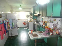 Blk 182 Ang Mo Kio Avenue 5 (Ang Mo Kio), HDB 3 Rooms #153580842